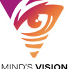 user avatar image for Minds Vision