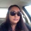 user avatar image for Gilda Olivares