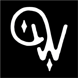 user avatar image for The Wanderer's Tome