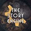 user avatar image for The Story Engine