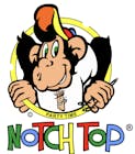 user avatar image for Notch Top LLC