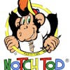 user avatar image for Notch Top LLC