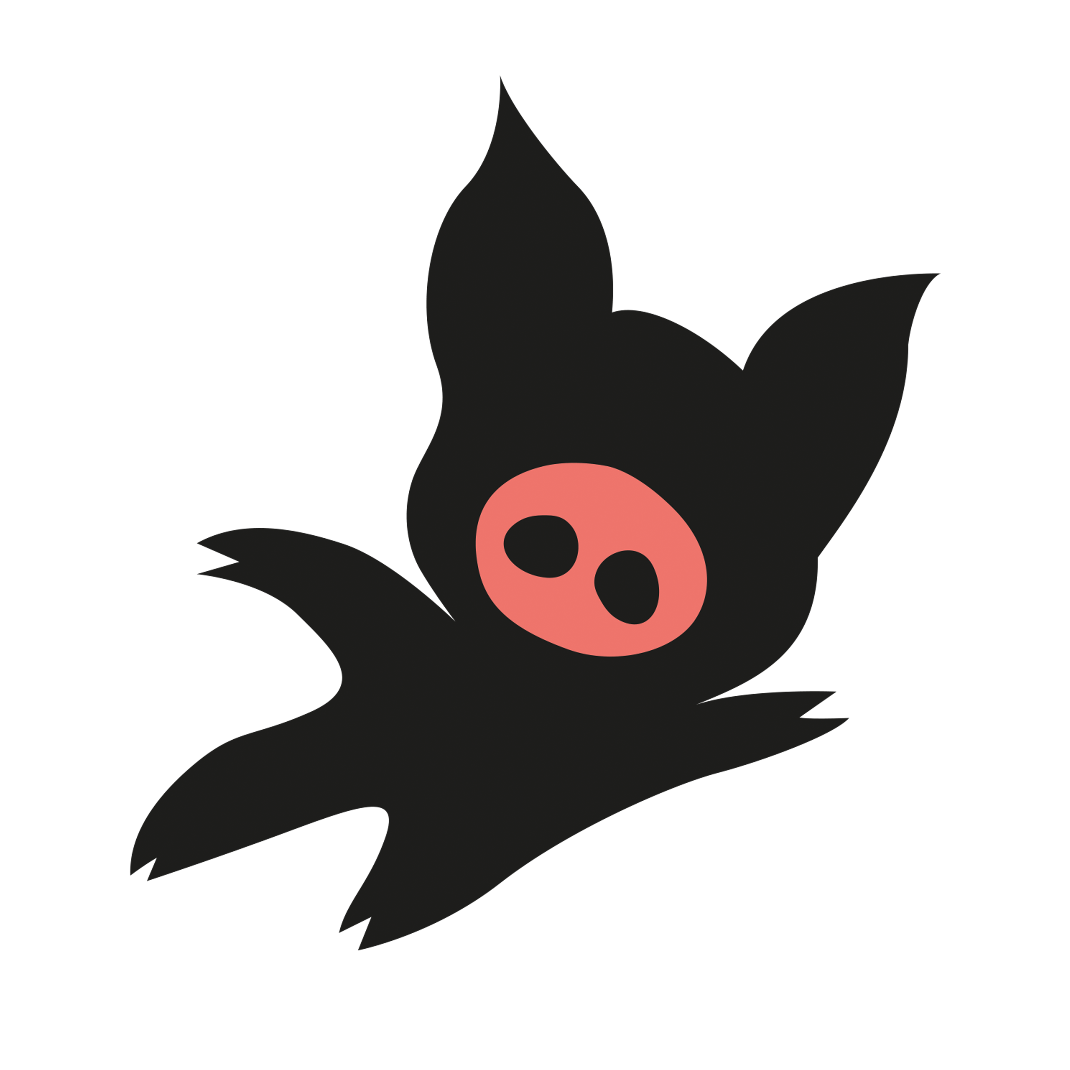 user avatar image for Melsonian Arts Council