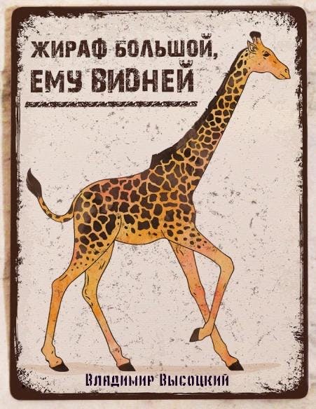 user avatar image for Maksim Kalenkov