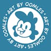 user avatar image for Oomles