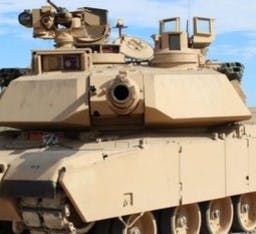 user avatar image for Vito Pandolfo & Andrew Kozak