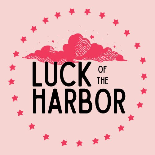 user avatar image for Luck of the Harbor