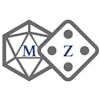 user avatar image for MZero