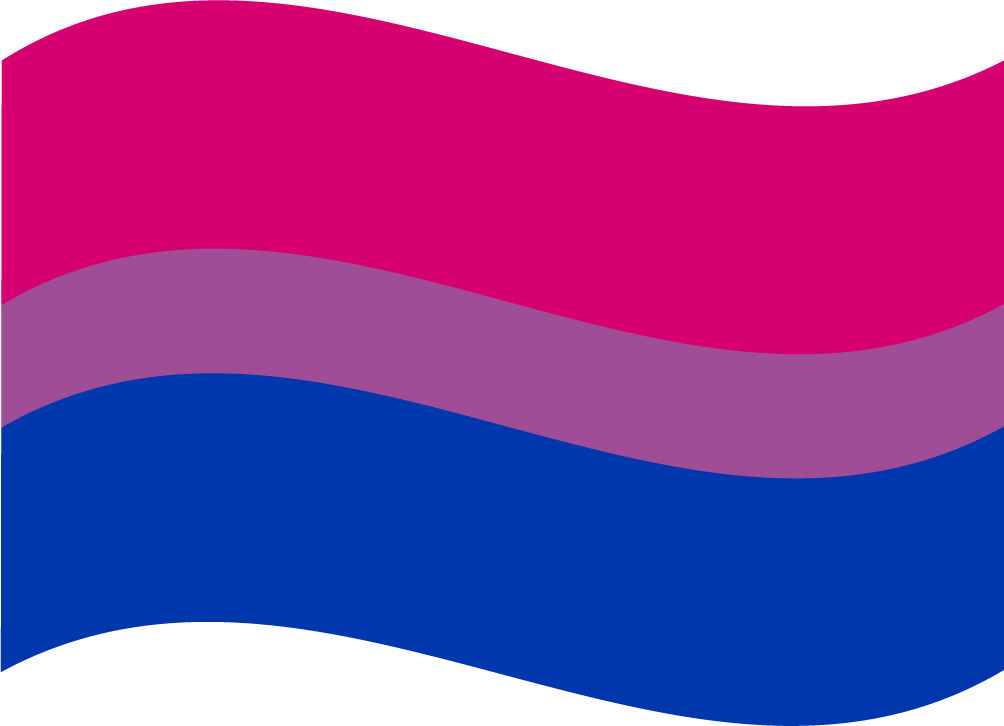 Bisexual