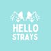 user avatar image for Nao (HelloStrays)
