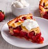 user avatar image for Strawberry_pies