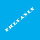 user avatar image for Phleanix