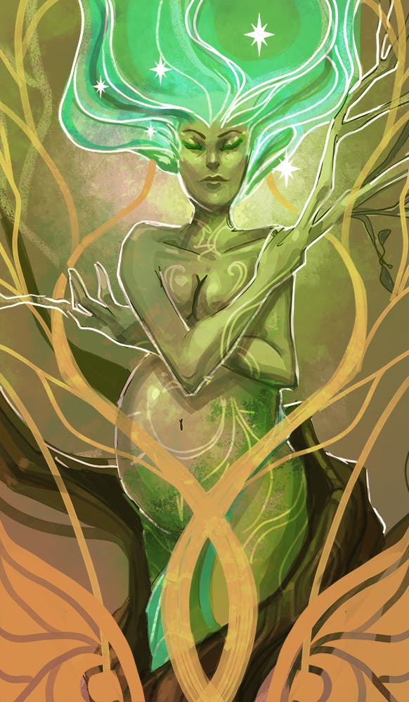 tlbzdtfxac8ledfozu4i49xxvbuv