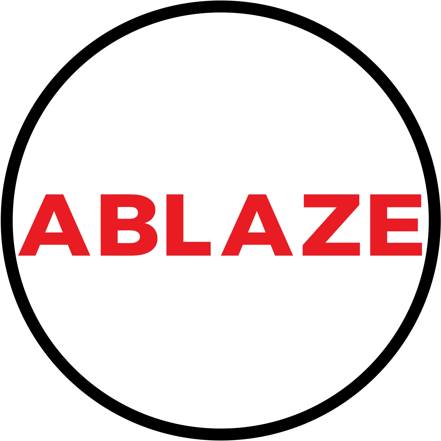 user avatar image for ABLAZE