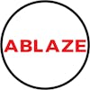 user avatar image for ABLAZE