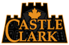 user avatar image for Castle Clark Games