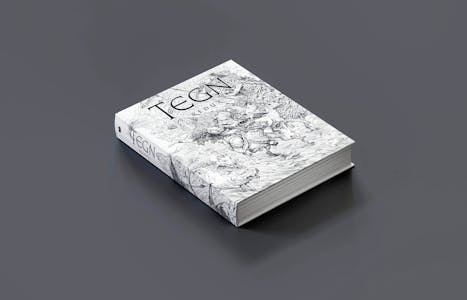 TEGN - Redux | Standard Edition