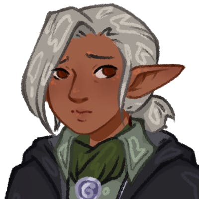 user avatar image for xK1