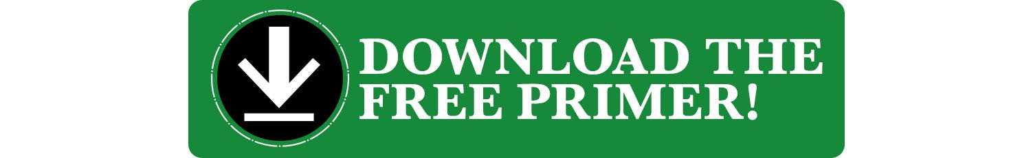 Click here to download the free primer!