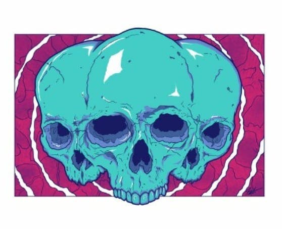 user avatar image for YorkusRex