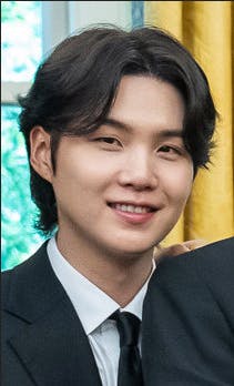 user avatar image for Marisa