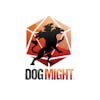 user avatar image for Dog Might Games