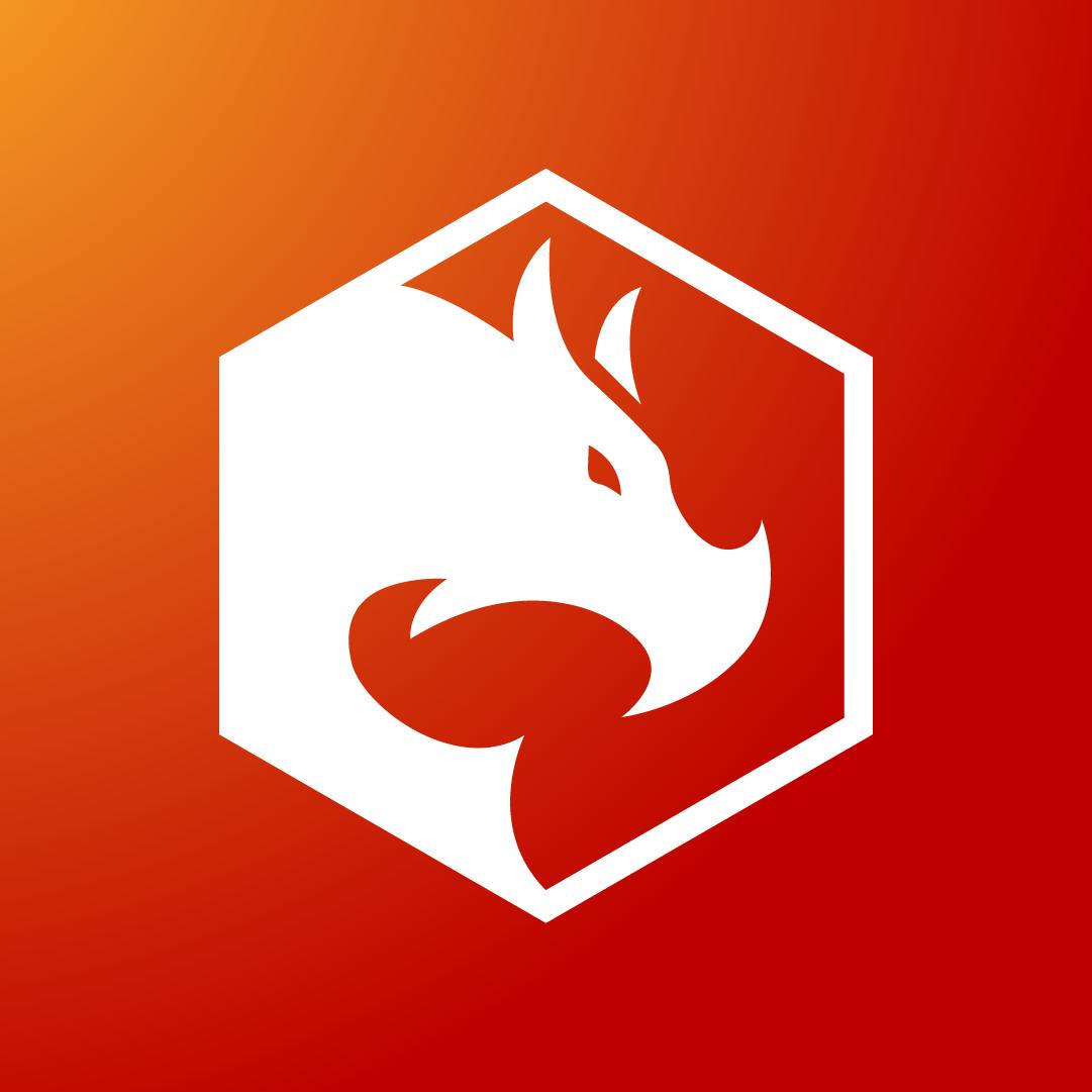 user avatar image for Paddy Finn