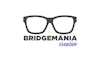 user avatar image for Bridgemania Creative
