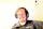 user avatar image for Tim Allen
