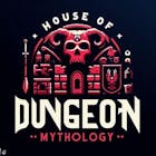 user avatar image for House of Dungeon