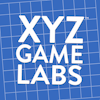 user avatar image for XYZ Game Labs