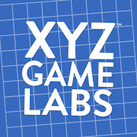 user avatar image for XYZ Game Labs