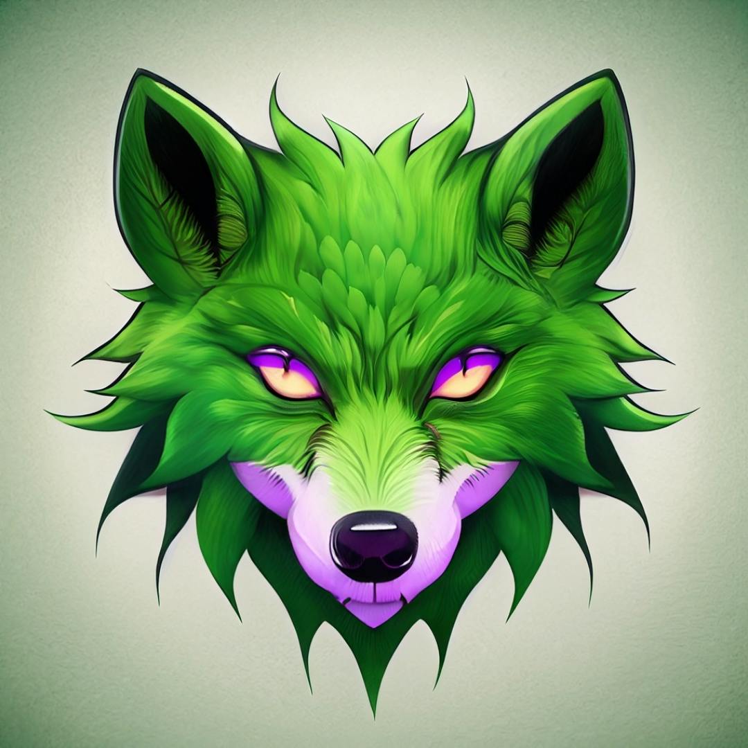 user avatar image for WerewolfDC