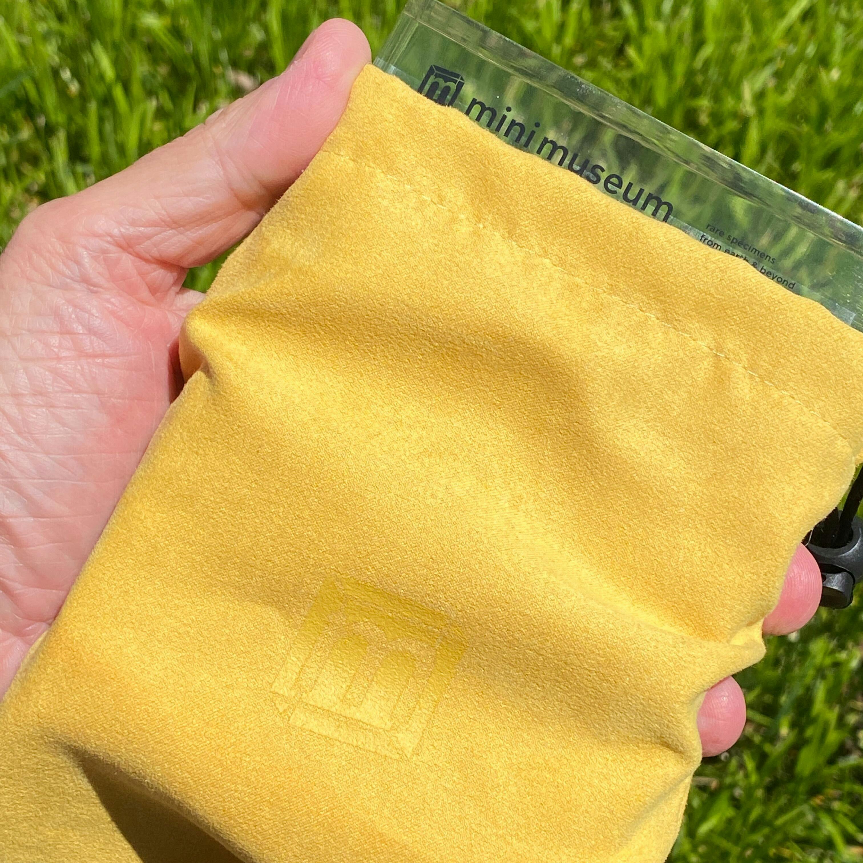 come-to-the-mm5-launch-party