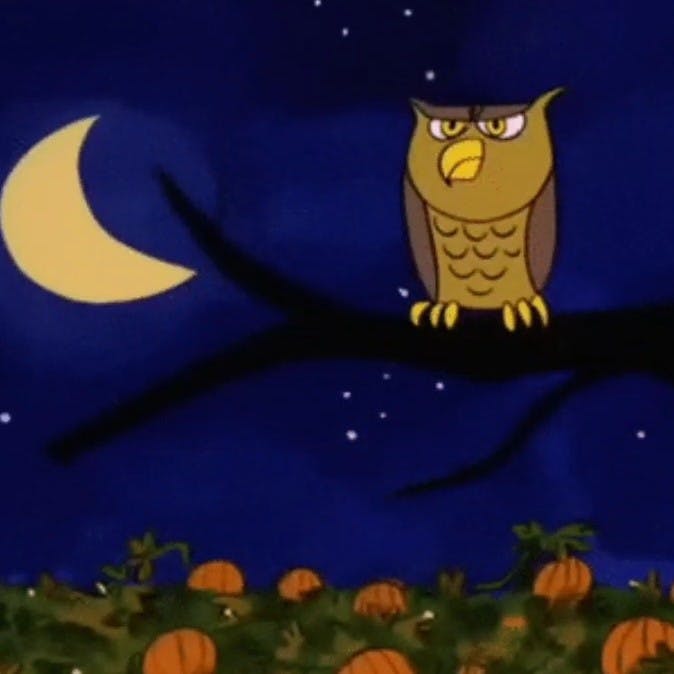 user avatar image for Luminous