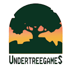 user avatar image for Undertreegames 