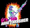 Noise Thrasher B