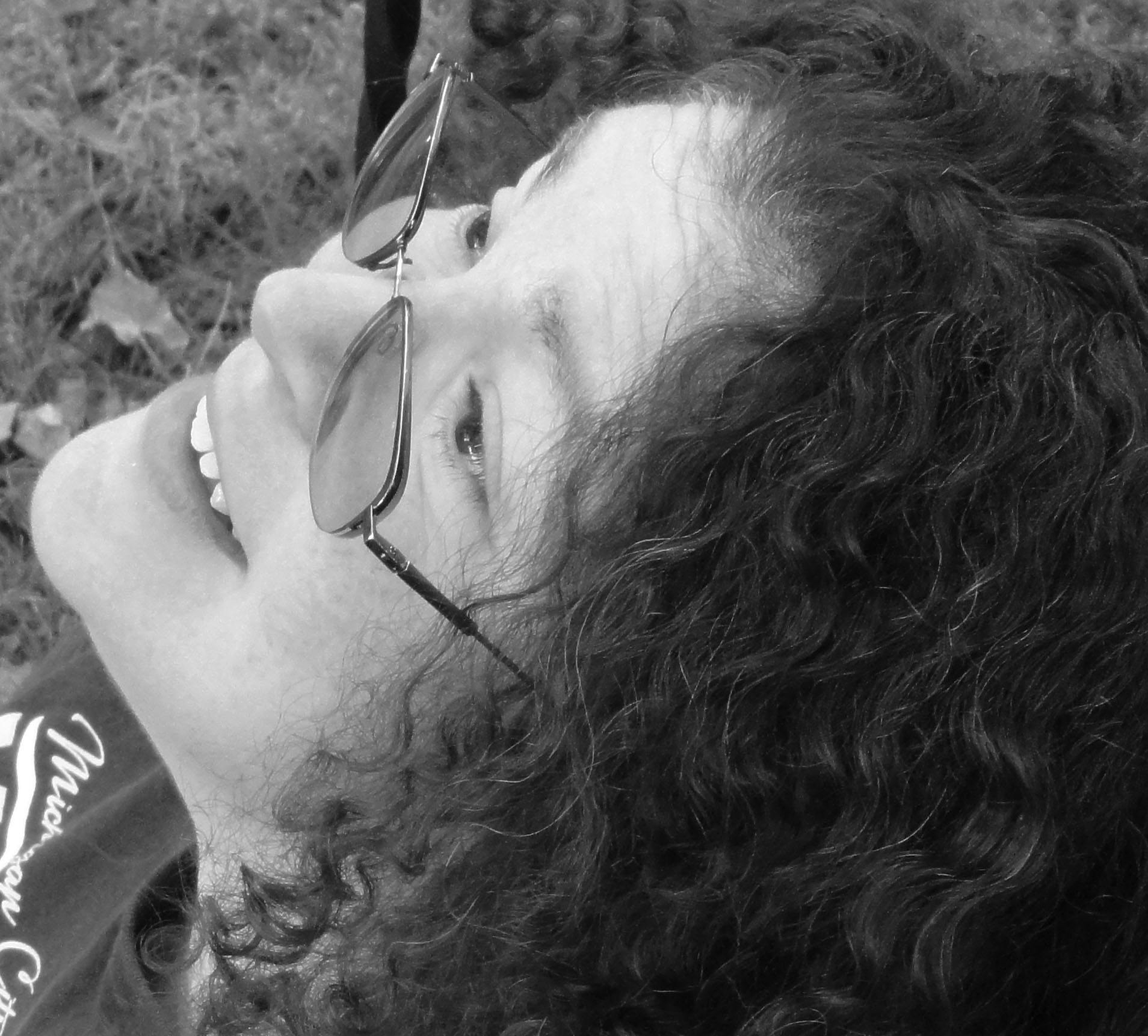 user avatar image for larajla