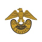 user avatar image for First Legion USA