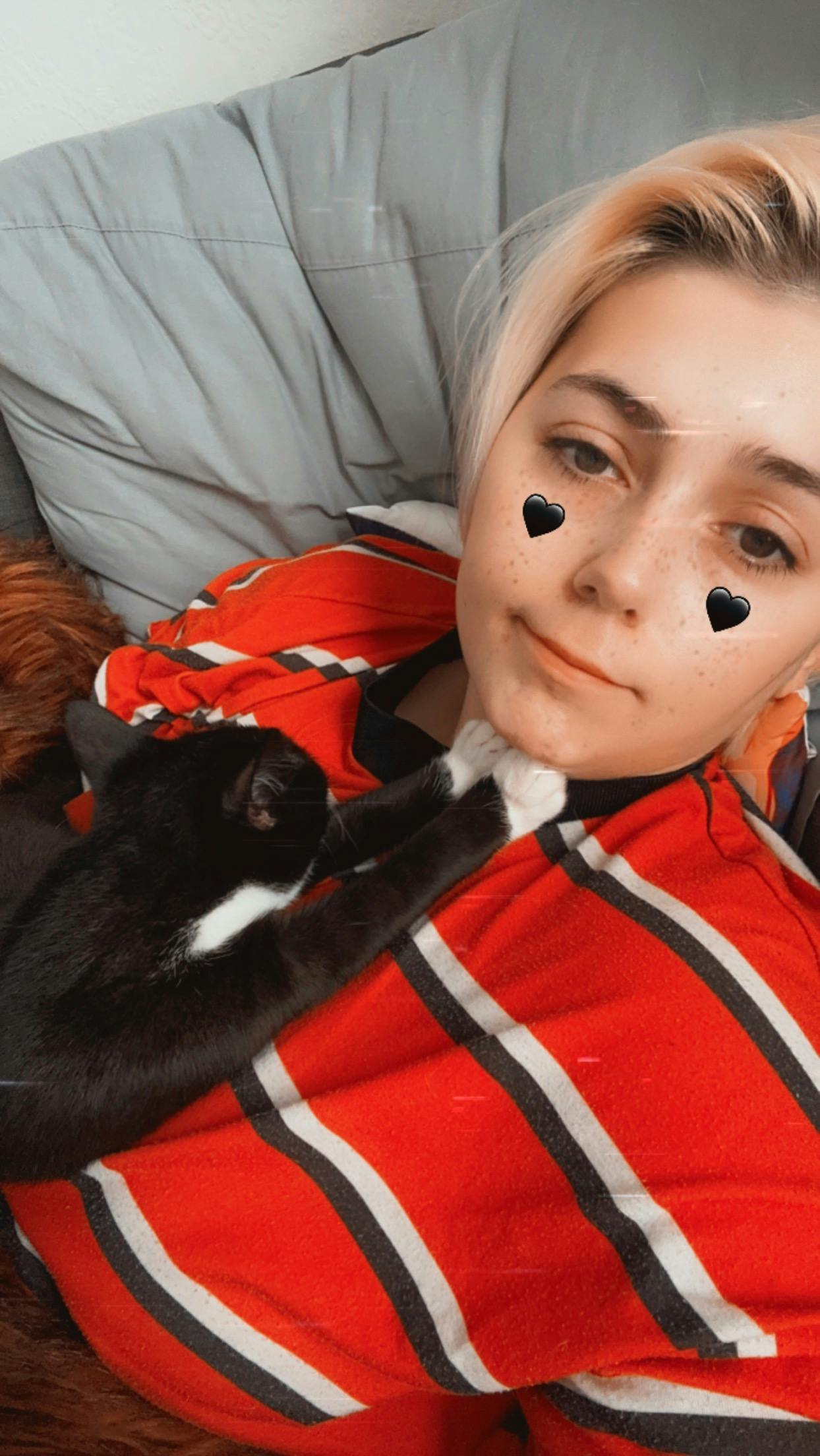 user avatar image for Sophie Brine