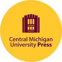 user avatar image for Central Michigan University Press