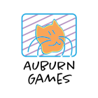user avatar image for Auburn Games