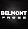 user avatar image for Belmont Press 
