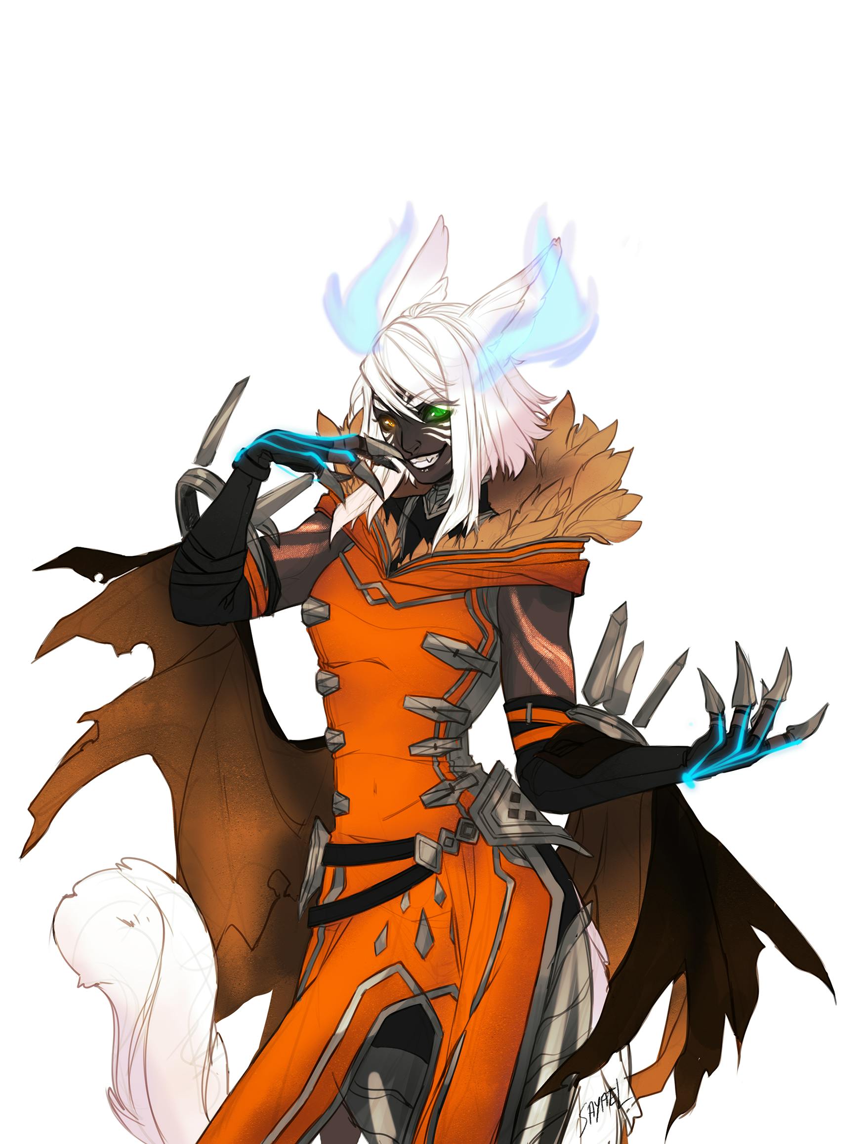 user avatar image for Schrodinger M