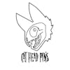 user avatar image for CatHead Pins