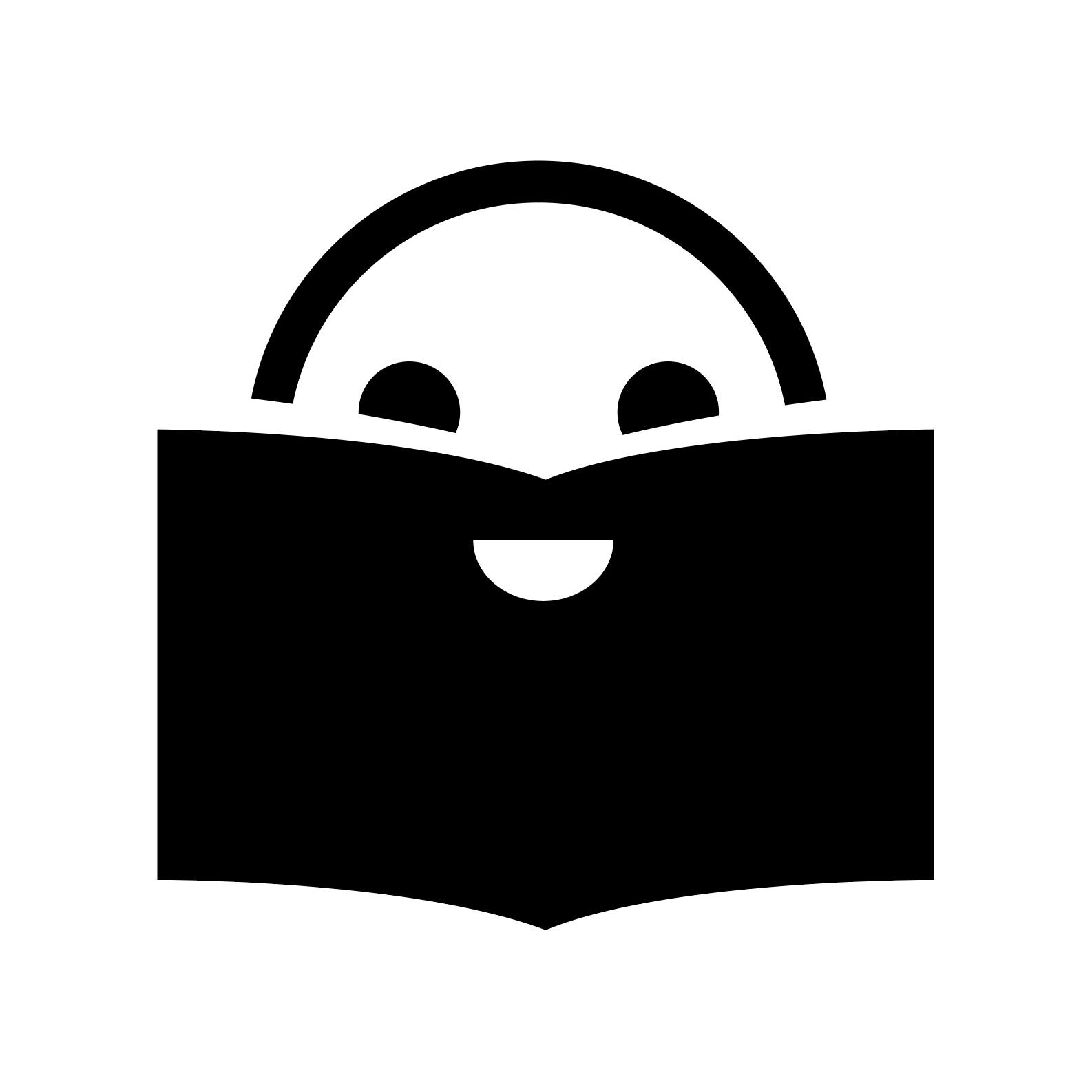 user avatar image for Spiridon