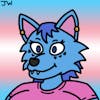 user avatar image for FurryJW