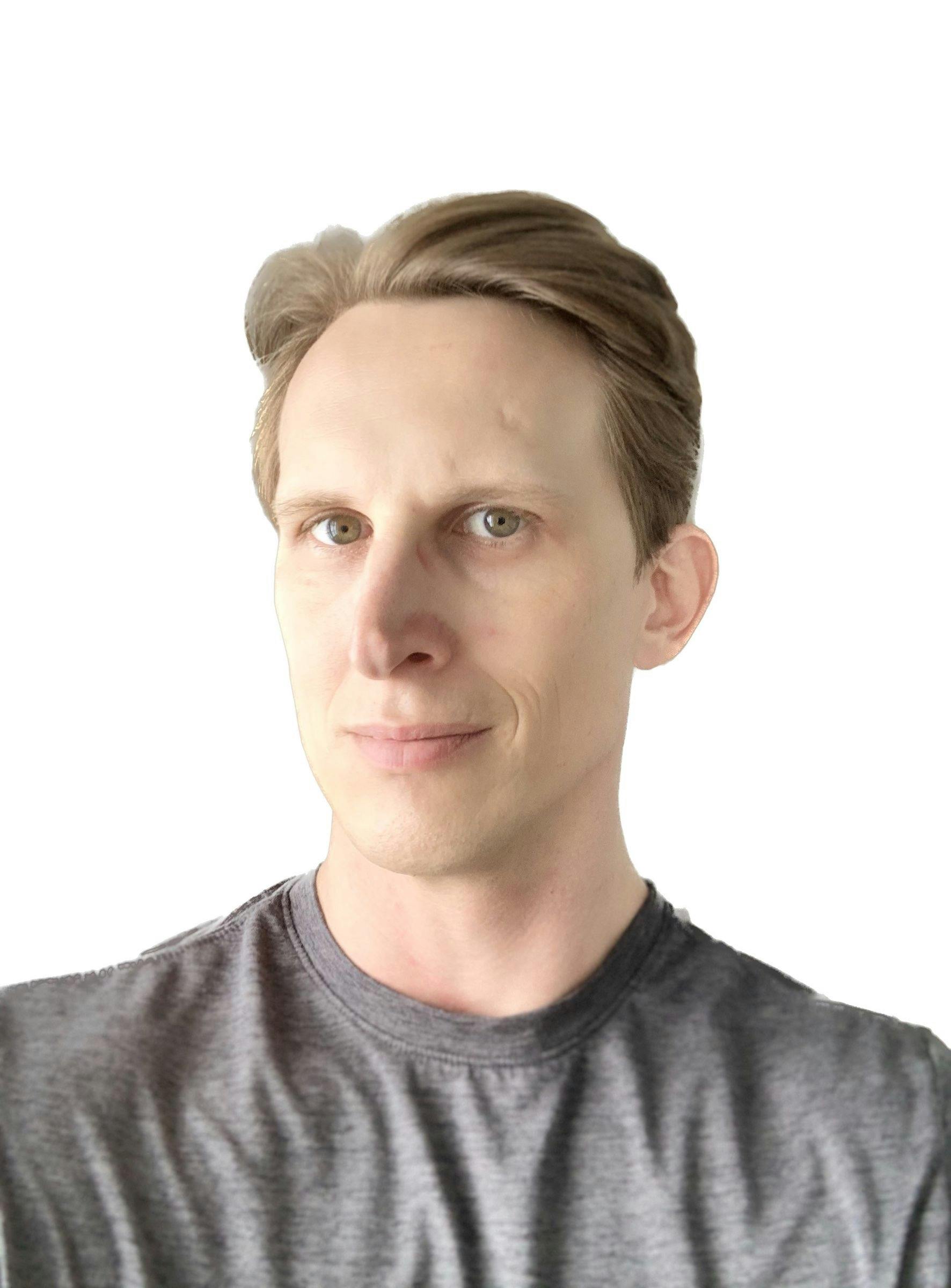 user avatar image for Jibcutter