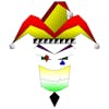 user avatar image for DJ