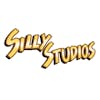 user avatar image for Silly Studios